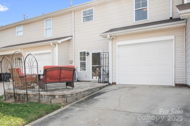 Enjoy the perfect combination of location, lifestyle, and value on Birkdale Golf Club in North Carolina - for sale on GolfHomes.com, golf home, golf lot