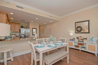 Seller shall pay $12,500 for Reflections HOA, to be either on Bay Point Resort Golf Club in Florida - for sale on GolfHomes.com, golf home, golf lot