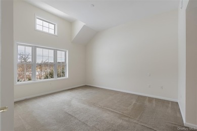 Welcome to Mansion Ridge! A beautiful gated community of on The Golf Club At Mansion Ridge in New York - for sale on GolfHomes.com, golf home, golf lot