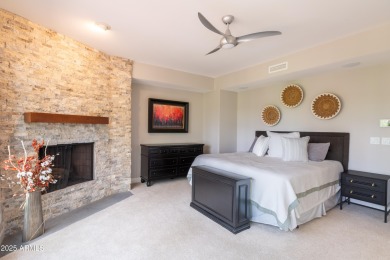 Home owner is a licensed Real Estate Agent in Arizona. This on Forest Highlands Golf Club - The Canyon in Arizona - for sale on GolfHomes.com, golf home, golf lot