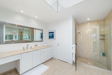 AVAILABLE JUNE THROUGH 0CTOBER 2025! Talk about the WOW factor!! on The Club At Morningside in California - for sale on GolfHomes.com, golf home, golf lot