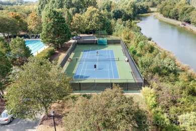 Enjoy the perfect combination of location, lifestyle, and value on Birkdale Golf Club in North Carolina - for sale on GolfHomes.com, golf home, golf lot