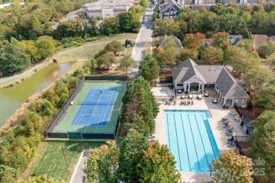 Enjoy the perfect combination of location, lifestyle, and value on Birkdale Golf Club in North Carolina - for sale on GolfHomes.com, golf home, golf lot