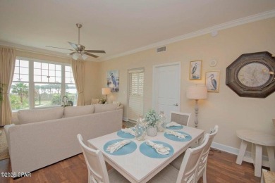 Seller shall pay $12,500 for Reflections HOA, to be either on Bay Point Resort Golf Club in Florida - for sale on GolfHomes.com, golf home, golf lot