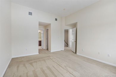 Welcome to Mansion Ridge! A beautiful gated community of on The Golf Club At Mansion Ridge in New York - for sale on GolfHomes.com, golf home, golf lot