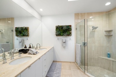 AVAILABLE JUNE THROUGH 0CTOBER 2025! Talk about the WOW factor!! on The Club At Morningside in California - for sale on GolfHomes.com, golf home, golf lot