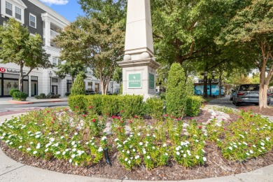 Enjoy the perfect combination of location, lifestyle, and value on Birkdale Golf Club in North Carolina - for sale on GolfHomes.com, golf home, golf lot