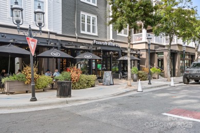 Enjoy the perfect combination of location, lifestyle, and value on Birkdale Golf Club in North Carolina - for sale on GolfHomes.com, golf home, golf lot