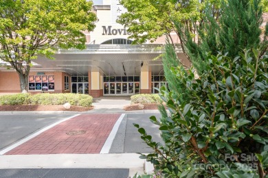 Enjoy the perfect combination of location, lifestyle, and value on Birkdale Golf Club in North Carolina - for sale on GolfHomes.com, golf home, golf lot