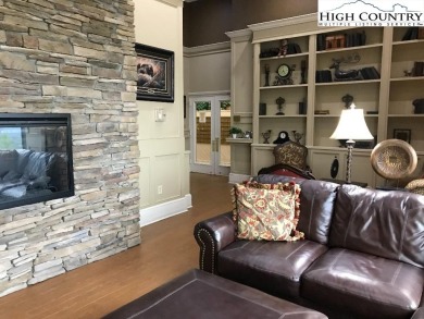 Comfortable! Exclusive 10th Floor 'Citadel' side Unit. Fabulous on Sugar Mountain Golf Course in North Carolina - for sale on GolfHomes.com, golf home, golf lot