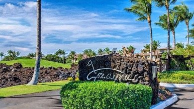 Welcome to Golf Villas at Mauna Lani Resort, Golf Villas D1 is on Mauna Lani Resort Golf Course in Hawaii - for sale on GolfHomes.com, golf home, golf lot