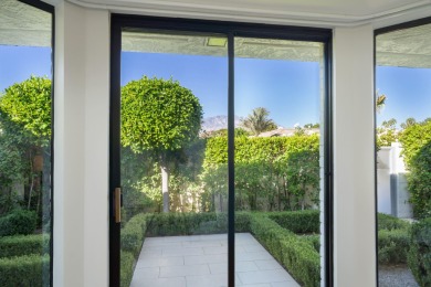 AVAILABLE JUNE THROUGH 0CTOBER 2025! Talk about the WOW factor!! on The Club At Morningside in California - for sale on GolfHomes.com, golf home, golf lot