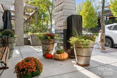 Enjoy the perfect combination of location, lifestyle, and value on Birkdale Golf Club in North Carolina - for sale on GolfHomes.com, golf home, golf lot