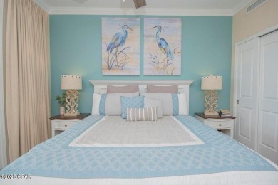 Seller shall pay $12,500 for Reflections HOA, to be either on Bay Point Resort Golf Club in Florida - for sale on GolfHomes.com, golf home, golf lot