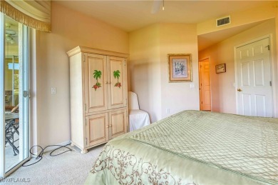 TREMENDOUS 1ST FLOOR CONDO VALUE IN GULF HARBOUR.  Situated deep on Gulf Harbour Yacht and Country Club in Florida - for sale on GolfHomes.com, golf home, golf lot