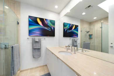 AVAILABLE JUNE THROUGH 0CTOBER 2025! Talk about the WOW factor!! on The Club At Morningside in California - for sale on GolfHomes.com, golf home, golf lot