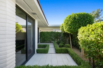 AVAILABLE JUNE THROUGH 0CTOBER 2025! Talk about the WOW factor!! on The Club At Morningside in California - for sale on GolfHomes.com, golf home, golf lot