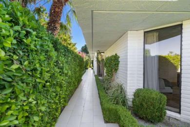 AVAILABLE JUNE THROUGH 0CTOBER 2025! Talk about the WOW factor!! on The Club At Morningside in California - for sale on GolfHomes.com, golf home, golf lot