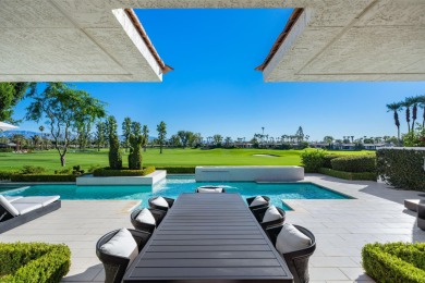 AVAILABLE JUNE THROUGH 0CTOBER 2025! Talk about the WOW factor!! on The Club At Morningside in California - for sale on GolfHomes.com, golf home, golf lot