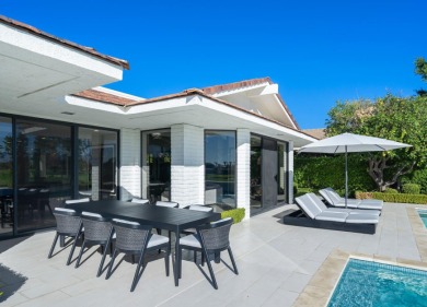 AVAILABLE JUNE THROUGH 0CTOBER 2025! Talk about the WOW factor!! on The Club At Morningside in California - for sale on GolfHomes.com, golf home, golf lot