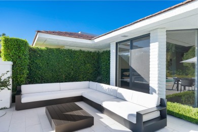 AVAILABLE JUNE THROUGH 0CTOBER 2025! Talk about the WOW factor!! on The Club At Morningside in California - for sale on GolfHomes.com, golf home, golf lot