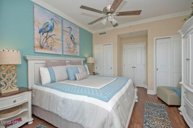Seller shall pay $12,500 for Reflections HOA, to be either on Bay Point Resort Golf Club in Florida - for sale on GolfHomes.com, golf home, golf lot