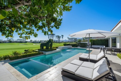 AVAILABLE JUNE THROUGH 0CTOBER 2025! Talk about the WOW factor!! on The Club At Morningside in California - for sale on GolfHomes.com, golf home, golf lot