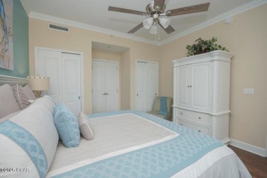 Seller shall pay $12,500 for Reflections HOA, to be either on Bay Point Resort Golf Club in Florida - for sale on GolfHomes.com, golf home, golf lot