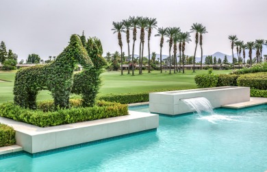 AVAILABLE JUNE THROUGH 0CTOBER 2025! Talk about the WOW factor!! on The Club At Morningside in California - for sale on GolfHomes.com, golf home, golf lot
