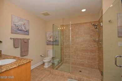 Seller shall pay $12,500 for Reflections HOA, to be either on Bay Point Resort Golf Club in Florida - for sale on GolfHomes.com, golf home, golf lot
