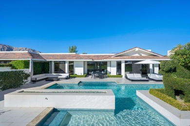 AVAILABLE JUNE THROUGH 0CTOBER 2025! Talk about the WOW factor!! on The Club At Morningside in California - for sale on GolfHomes.com, golf home, golf lot