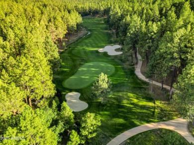 Home owner is a licensed Real Estate Agent in Arizona. This on Forest Highlands Golf Club - The Canyon in Arizona - for sale on GolfHomes.com, golf home, golf lot