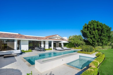 AVAILABLE JUNE THROUGH 0CTOBER 2025! Talk about the WOW factor!! on The Club At Morningside in California - for sale on GolfHomes.com, golf home, golf lot