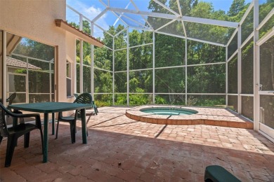 PRICE REDUCTION.  Prestigious Crescent Oaks Country Club. Enjoy on Crescent Oaks Country Club in Florida - for sale on GolfHomes.com, golf home, golf lot