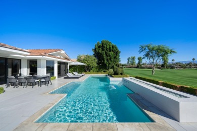 AVAILABLE JUNE THROUGH 0CTOBER 2025! Talk about the WOW factor!! on The Club At Morningside in California - for sale on GolfHomes.com, golf home, golf lot