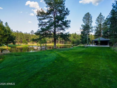 Home owner is a licensed Real Estate Agent in Arizona. This on Forest Highlands Golf Club - The Canyon in Arizona - for sale on GolfHomes.com, golf home, golf lot