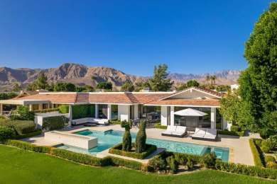 AVAILABLE JUNE THROUGH 0CTOBER 2025! Talk about the WOW factor!! on The Club At Morningside in California - for sale on GolfHomes.com, golf home, golf lot