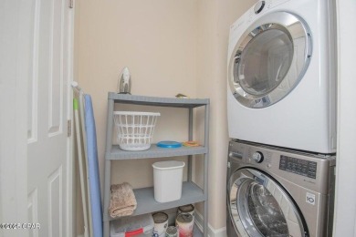Seller shall pay $12,500 for Reflections HOA, to be either on Bay Point Resort Golf Club in Florida - for sale on GolfHomes.com, golf home, golf lot