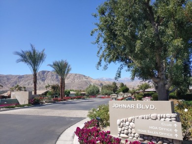 AVAILABLE JUNE THROUGH 0CTOBER 2025! Talk about the WOW factor!! on The Club At Morningside in California - for sale on GolfHomes.com, golf home, golf lot