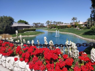 AVAILABLE JUNE THROUGH 0CTOBER 2025! Talk about the WOW factor!! on The Club At Morningside in California - for sale on GolfHomes.com, golf home, golf lot
