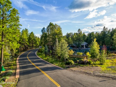 Home owner is a licensed Real Estate Agent in Arizona. This on Forest Highlands Golf Club - The Canyon in Arizona - for sale on GolfHomes.com, golf home, golf lot