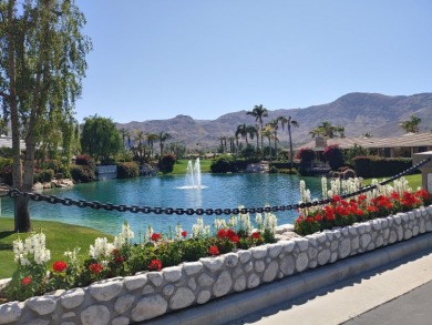 AVAILABLE JUNE THROUGH 0CTOBER 2025! Talk about the WOW factor!! on The Club At Morningside in California - for sale on GolfHomes.com, golf home, golf lot