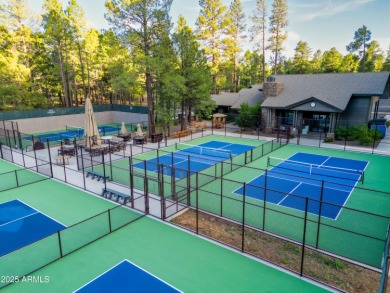 Home owner is a licensed Real Estate Agent in Arizona. This on Forest Highlands Golf Club - The Canyon in Arizona - for sale on GolfHomes.com, golf home, golf lot