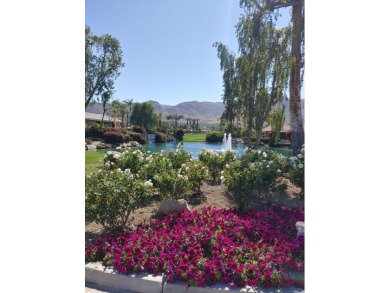 AVAILABLE JUNE THROUGH 0CTOBER 2025! Talk about the WOW factor!! on The Club At Morningside in California - for sale on GolfHomes.com, golf home, golf lot