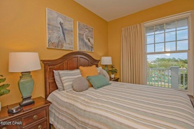 Seller shall pay $12,500 for Reflections HOA, to be either on Bay Point Resort Golf Club in Florida - for sale on GolfHomes.com, golf home, golf lot