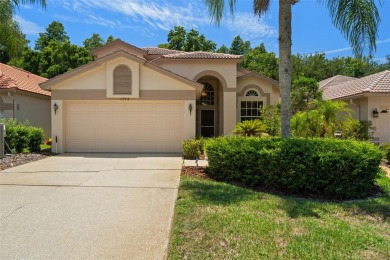 PRICE REDUCTION.  Prestigious Crescent Oaks Country Club. Enjoy on Crescent Oaks Country Club in Florida - for sale on GolfHomes.com, golf home, golf lot