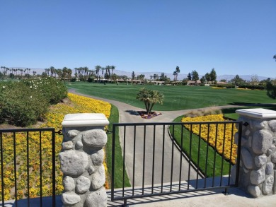 AVAILABLE JUNE THROUGH 0CTOBER 2025! Talk about the WOW factor!! on The Club At Morningside in California - for sale on GolfHomes.com, golf home, golf lot