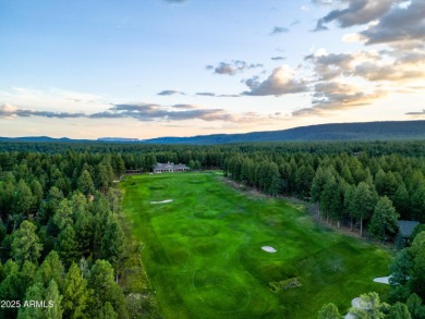 Home owner is a licensed Real Estate Agent in Arizona. This on Forest Highlands Golf Club - The Canyon in Arizona - for sale on GolfHomes.com, golf home, golf lot