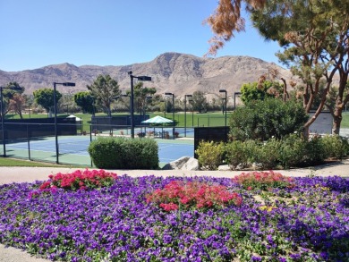 AVAILABLE JUNE THROUGH 0CTOBER 2025! Talk about the WOW factor!! on The Club At Morningside in California - for sale on GolfHomes.com, golf home, golf lot