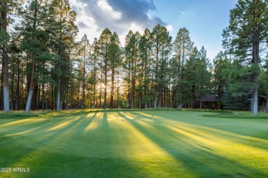 Home owner is a licensed Real Estate Agent in Arizona. This on Forest Highlands Golf Club - The Canyon in Arizona - for sale on GolfHomes.com, golf home, golf lot